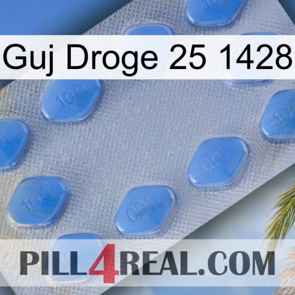 Guj Drug 25 1428 21.jpg